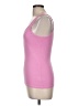 Splendid Pink Tank Top Size M - photo 5
