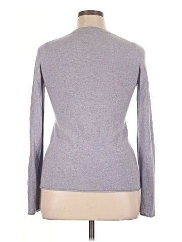J.Crew Collection Pullover Sweater (view 2)