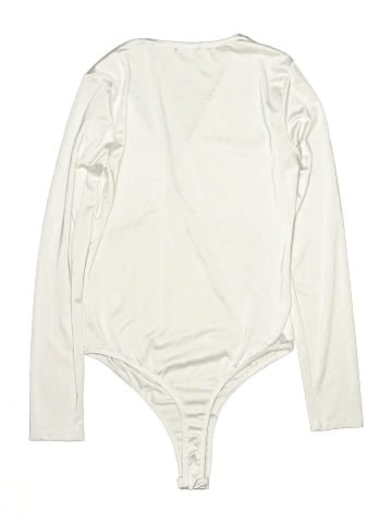 Discreet Bodysuit (view 2)