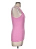 Splendid Pink Tank Top Size M - photo 4