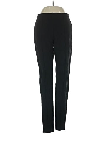 Unbranded Active Pants (view 1)