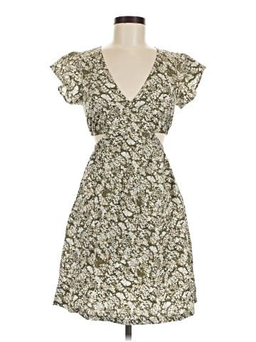 Rails Cocktail Dress (view 1)