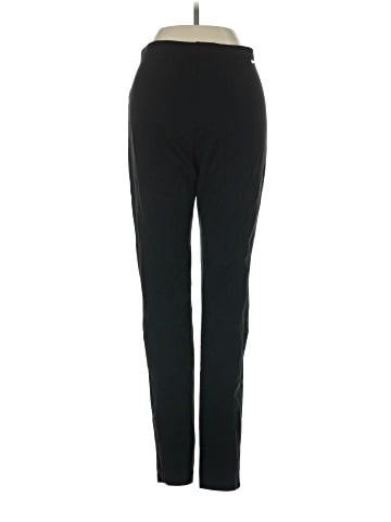 Unbranded Active Pants (view 2)