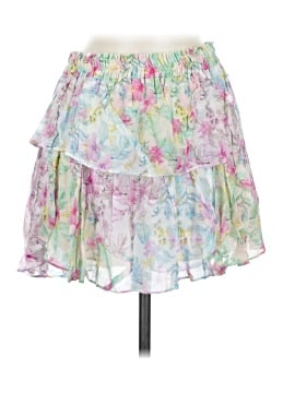 LoveShackFancy Casual Skirt (view 1)