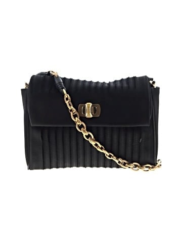 Nina Ricci Crossbody Bag (view 1)