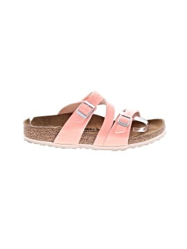 Birkenstock Sandals