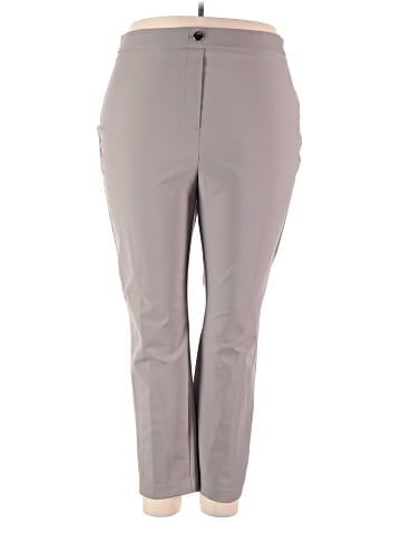 Atelier Casual Pants (view 1)