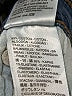 Levi's Blue Jeans Size 32 waist - photo 8