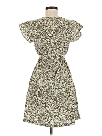 Rails Cocktail Dress (view 2)