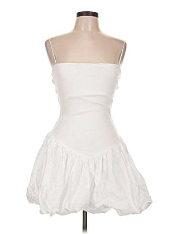 Zara Cocktail Dress (view 1)