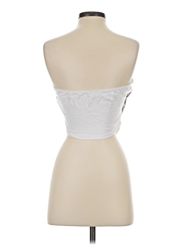 Unbranded Tube Top (view 2)