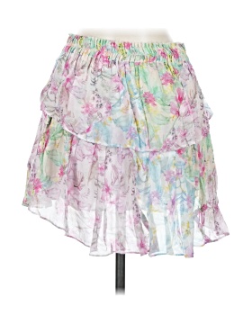 LoveShackFancy Casual Skirt (view 2)