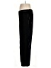 Talbots Black Casual Pants Size 16 - photo 5