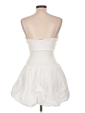 Zara Cocktail Dress (view 2)