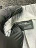 Eddie Bauer Solid Gray Athletic Shorts Size XXL - photo 3