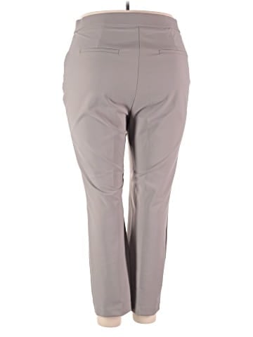 Atelier Casual Pants (view 2)