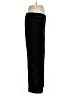 Talbots Black Casual Pants Size 16 - photo 4