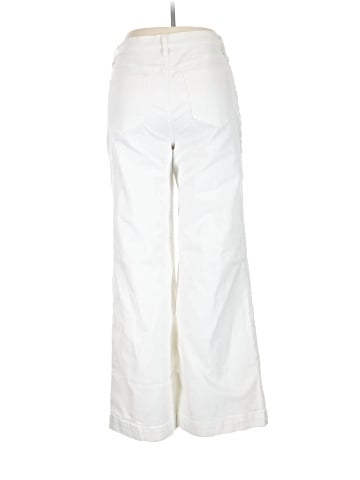 Lands' End Jeans (view 2)