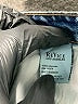 REVICE 100% Polyester Blue Jeans Size 5 - photo 7