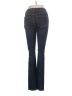 CAbi Blue Jeans Size 2 - photo 2