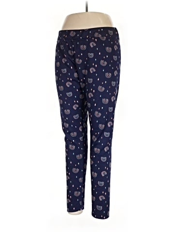 Serra Casual Pants (view 1)