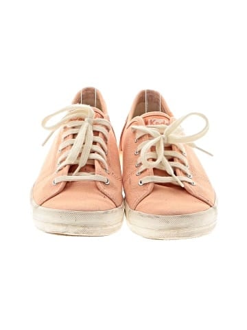 Keds Sneakers (view 2)