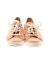 Keds Tan Sneakers Size 8 - photo 2
