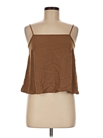 Z Supply Tank Top (view 1)