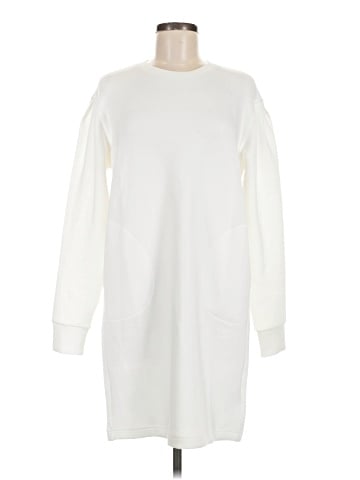 SPANX Casual Dress (view 1)