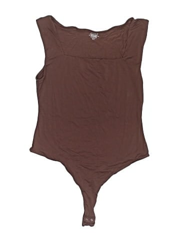 AvidLove Bodysuit (view 1)