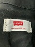 Levi's Black Jumpsuit Size S - photo 4