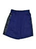 Vineyard Vines Performance Color Block Blue Athletic Shorts Size 7 - photo 1