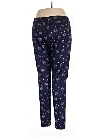 Serra Casual Pants (view 2)