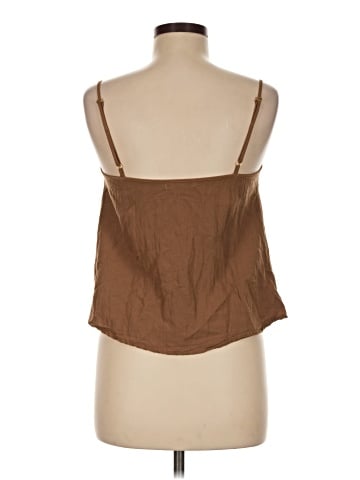Z Supply Tank Top (view 2)
