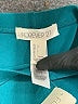 Forever 21 Teal Active Pants Size L - photo 7