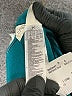 Forever 21 Teal Active Pants Size L - photo 8