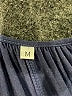 Unbranded Solid Blue Jumpsuit Size 14 - photo 4