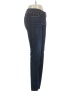 CAbi Blue Jeans Size 2 - photo 4
