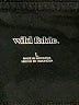 Wild Fable Black Active Pants Size L - photo 4