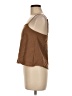 Z Supply Brown Tank Top Size M - photo 5