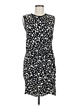 Sea New York Cocktail Dress (view 1)