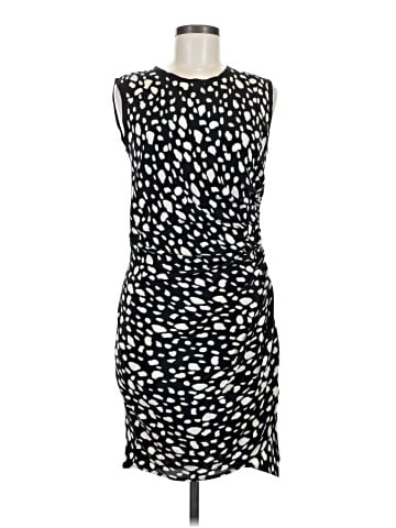 Sea New York Cocktail Dress (view 1)
