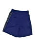 Vineyard Vines Performance Color Block Blue Athletic Shorts Size 7 - photo 2