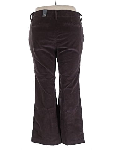 Torrid Casual Pants (view 2)