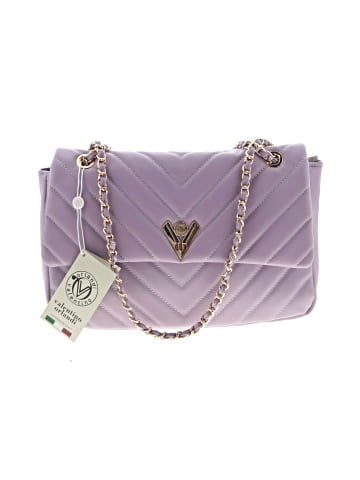 Valentino Orlandi Shoulder Bag (view 1)