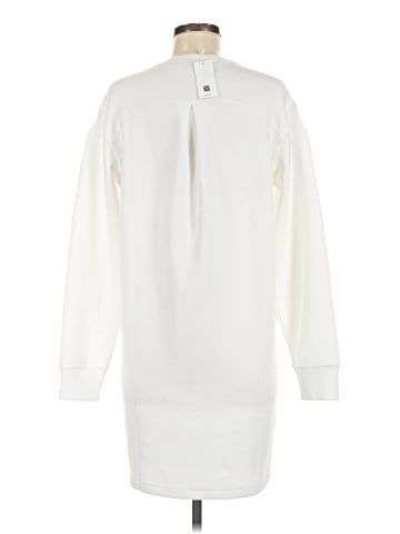 SPANX Casual Dress (view 2)