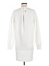 SPANX Ivory Casual Dress Size P (petite) - photo 2