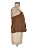 Z Supply Brown Tank Top Size M - photo 4