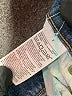 Old Navy Blue Jeans Size 2 - photo 5