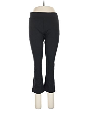American Giant Active Pants (view 1)